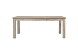 Hampton 1500 Extension Dining Table