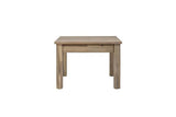 Hampton Coffee Table and Hampton Side Table