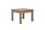 Hampton Side Table
