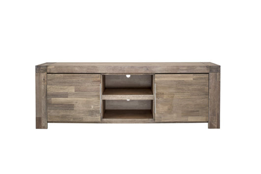 Hampton Entertainment Unit