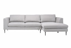 Harlo Right Hand Facing Chaise Lounge