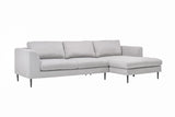 Harlo Right Hand Facing Chaise Lounge