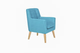 Kinsley Accent Chair