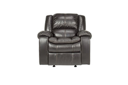 The Knight Rocker Recliner