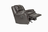 The Knight Rocker Recliner