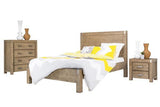 Levanto Bed Suite