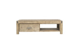 Levanto 2 drawer Coffee Table