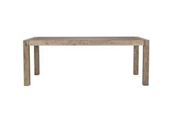 Levanto 1800x900 Dining Table