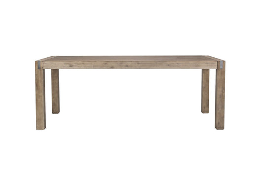 Levanto 1800x900 Dining Table