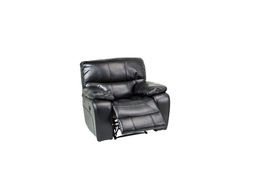 Lincoln Single Electric Recliner