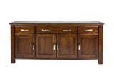 Mackenzie Sideboard Home Furniture