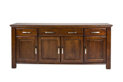 Mackenzie Sideboard Home Furniture