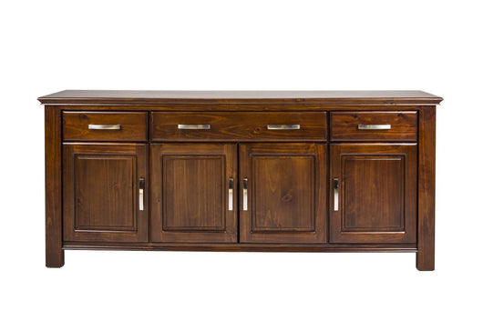 Mackenzie Sideboard Home Furniture