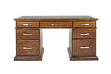 Mackenzie Desk Office Furniture