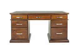 Mackenzie Desk Office Furniture