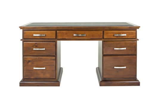 Mackenzie Desk Office Furniture