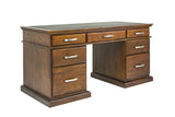 Mackenzie Desk Office Furniture