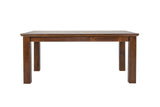 Mackenzie 2100 Table Home Furniture