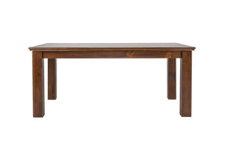 Mackenzie 2100 Table Home Furniture