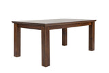 Mackenzie 2100 Table Home Furniture
