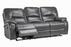 Martin 3 Seater