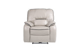 Martin Single Recliner