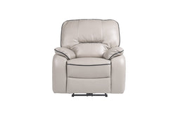 Martin Single Recliner