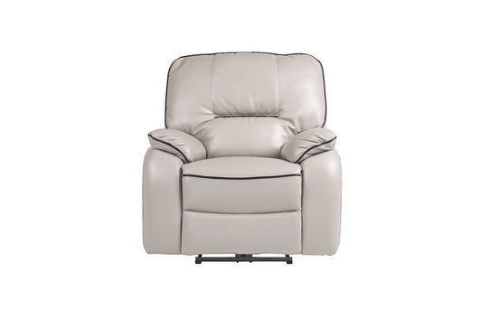Martin Single Recliner