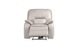Martin Single Recliner