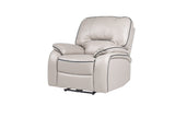 Martin Single Recliner
