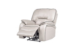 Martin Single Recliner