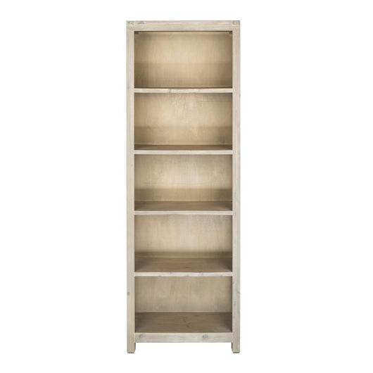 Montauk Bookcase