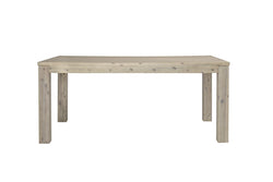 Montauk 2100x1050 Table