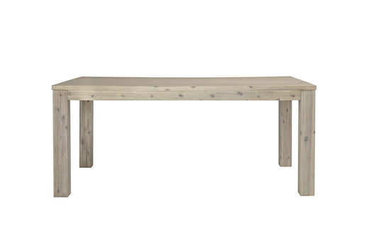 Montauk 2100x1050 Table