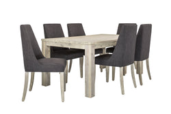 Montauk Dining Chair