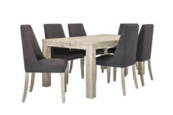 Montauk Dining Suite