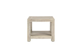 Montauk Side Table