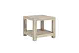 Montauk Side Table