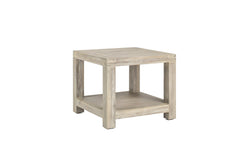 Montauk Side Table