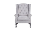 Peyton Armchair