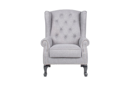 Peyton Armchair