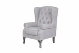 Peyton Armchair