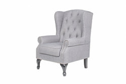 Peyton Armchair