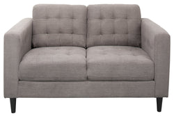 Piper 2 Seater Lounge