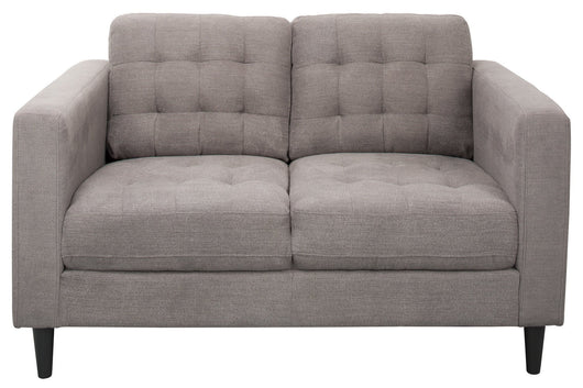 Piper 2 Seater Lounge