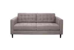 Piper 3 seater Lounge