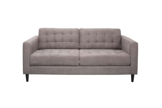 Piper 3 seater Lounge