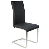 Tizio 7 Piece Dining Suite