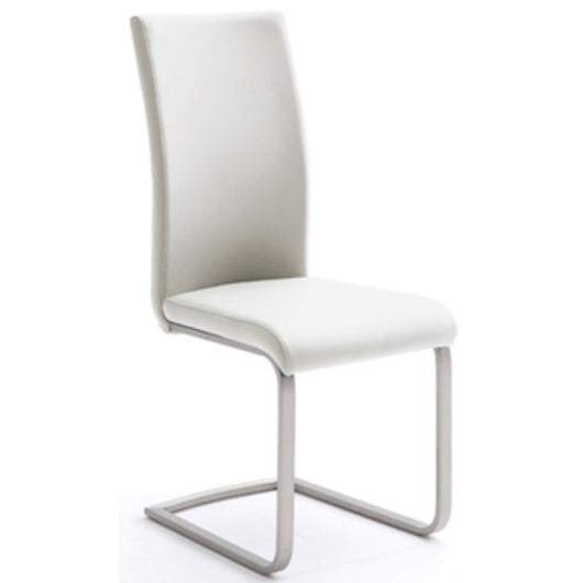 Tizio 7 Piece Dining Suite