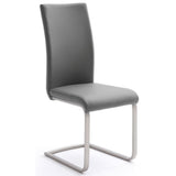 Tizio 7 Piece Dining Suite